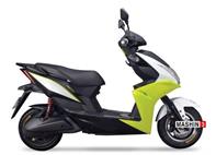 قیمت انواع موتورسیکلت در دوم آبان ۱۴۰۰